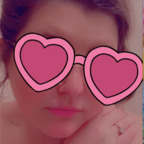 Download thatteacherbitch OnlyFans content for free 

 profile picture