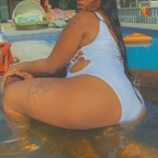 Download thatthickbitch OnlyFans leaks for free 

 profile picture