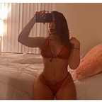 thatthickpaige OnlyFans Leaked 

 profile picture
