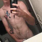 thattxginger96 (ThatTxGinger) free OnlyFans Leaked Pictures and Videos [!NEW!] profile picture