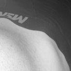 Onlyfans leaks thatunknownuser 

 profile picture