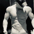 Onlyfans leaks thatvlineguy 

 profile picture
