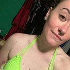 Free access to @thatwelderchick Leaks OnlyFans 

 profile picture