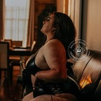 Download thatwhitegirlbecky OnlyFans leaks for free 

 profile picture