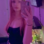 Free access to (thatwhitegirljay) Leaked OnlyFans 

 profile picture