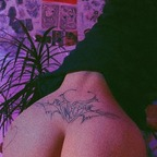 THATWOMVN (thatwomvn) Leaks OnlyFans 

 profile picture