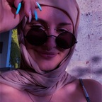 Onlyfans leak thatxhixk 

 profile picture