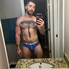 thatyogafvcker (Thatyogafvcker) free Only Fans content [NEW] profile picture