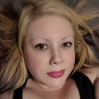 thatyummymummy (Apple Bottom) Only Fans Leaked Content [FRESH] profile picture
