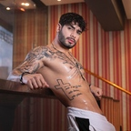 thauanteixeira (Thauan Teixeira Oficial) free Only Fans Leaked Pictures & Videos [FREE] profile picture