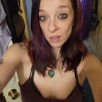 thaunattainable (ThaUnattainabLe) Only Fans Leaked Content [NEW] profile picture