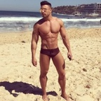 thaurus (Thaurus) free OF Leaked Videos and Pictures [UPDATED] profile picture