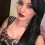 thays_white OnlyFans Leaks 

 profile picture