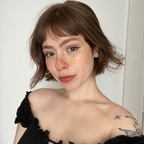 Download thaysvita OnlyFans leaks for free 

 profile picture