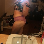 thckchick (Thckchick) OnlyFans Leaked Pictures and Videos 

 profile picture