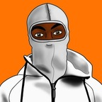 the-criminal (The Criminal) OnlyFans Leaked Content 

 profile picture