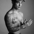the-entertainer (Tj) free Only Fans Leaked Pictures and Videos [NEW] profile picture