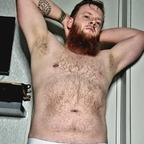 Download the-gingerdreamsicle OnlyFans leaks for free 

 profile picture