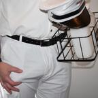 The Milk Man @the-milk-man Leaks OnlyFans 

 profile picture