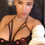 THE SWEETEST 69BITCH (the-sweetest-bitch) Leaks OnlyFans 

 profile picture