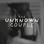 Onlyfans leaks the-unknown-couple 

 profile picture