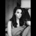 the.80.f.girl (The 80F Girl) free OnlyFans Leaked Pictures & Videos 

 profile picture