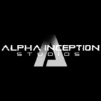 the.alpha.inception Profile Picture