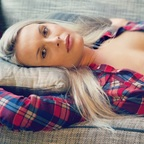 Scarlett (@the.ananonymous) Leak OnlyFans 

 profile picture