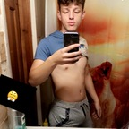the.boyy (The Boy) free OnlyFans Leaked Pictures & Videos 

 profile picture