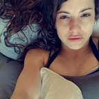 the.cleo.cat (Cleo Cat) free OF Leaked Videos and Pictures [UPDATED] profile picture