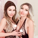 Onlyfans leaks the.kinky.sisters 

 profile picture
