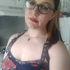 kt (the.ktb) Leaked OnlyFans 

 profile picture