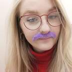 Onlyfans leaked the.lost.girl 

 profile picture