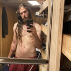 Onlyfans leaked the.neonviking 

 profile picture