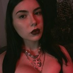 Lilith (@the.succubus.lilith) Leaked OnlyFans 

 profile picture