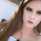 the.sweet.innocent (The_sweet&amp;Innocent) OnlyFans Leaked Pictures and Videos 

 profile picture