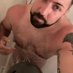 Mr.Wolf (@the.wolf) Leaked OnlyFans 

 profile picture