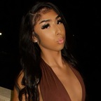 elite 👅 (the0nlyeddiee) Leaked OnlyFans 

 profile picture