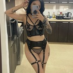 Free access to (@the10thangel) Leak OnlyFans 

 profile picture