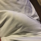 the1ndonly (The1ndonly) OnlyFans Leaks [FRESH] profile picture