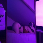 the8ayley (8ayley) free OF Leaked Pictures & Videos [NEW] profile picture