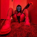 the9nude9picasso9 (The Nude Picasso) free OF Leaked Videos and Pictures [FRESH] profile picture