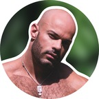 the__lv__ (THE LV - TOP 1%) OF Leaked Pictures & Videos [NEW] profile picture