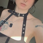 Download the_acanthra OnlyFans leaks for free 

 profile picture