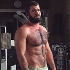 the_alpha_dad (The Alpha Dad) free OnlyFans Leaked Pictures & Videos [!NEW!] profile picture