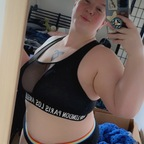 Free access to (the_babs_) Leak OnlyFans 

 profile picture