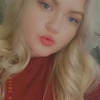 Onlyfans leak the_baddest82 

 profile picture