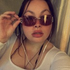 the_beachbunny OnlyFans Leaks 

 profile picture