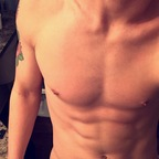the_bigdickbandit (The Bandit) free OnlyFans Leaks 

 profile picture