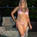 the_bikini_princess (The Bikini Princess) OF content [FRESH] profile picture